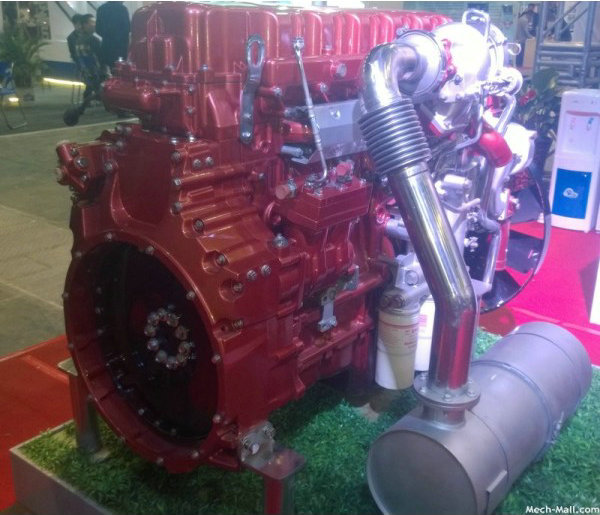 diesel-generator4